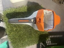 Stihl hsa56 battery for sale  Shipping to Ireland