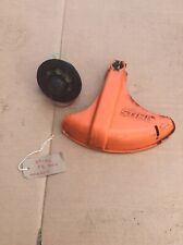 Stihl fs40c strimmer for sale  CHICHESTER