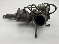 Ford focus exhaust for sale  OSWESTRY