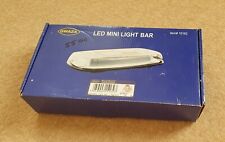 Gwaza light bar for sale  IPSWICH