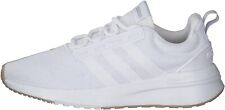 Size adidas women for sale  Neptune