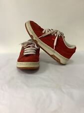 Vintage 90s kickers for sale  NEWTON ABBOT