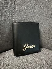 Guess mini brieftasche gebraucht kaufen  Liederbach