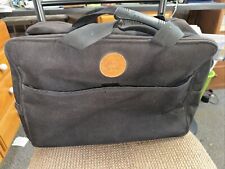 Contractor style briefcase for sale  Mequon