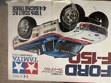 Vintage tamiya ford for sale  North Platte