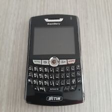 Smartphone blackberry 8800 usato  Villa Estense