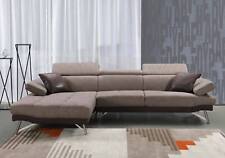 Ware sofa mcw gebraucht kaufen  Altusried