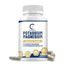 Complex potassium magnesium for sale  Shipping to Ireland