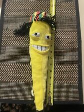 Jamaican reggae banana for sale  Conway