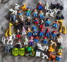 duplo 71 piece lego for sale  Denver