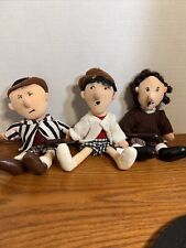 Three stooges animated for sale  Centereach