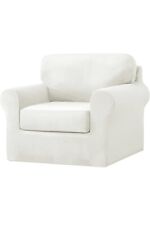 Sets armchair sofa for sale  Mesa