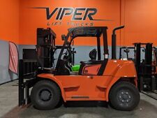 2024 viper fd60 for sale  Chicago