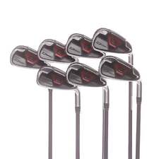 Wilson 250 iron for sale  GLASGOW