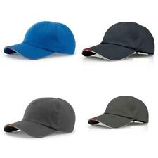 Gill marine cap for sale  CANVEY ISLAND
