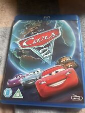 blu ray movies for sale  LONDON