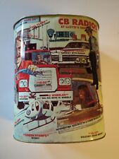 Vintage radio trucker for sale  Knoxville