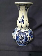 Grand vase ceramique d'occasion  Bauvin