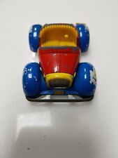Modellino automobile giocattol d'occasion  Amboise