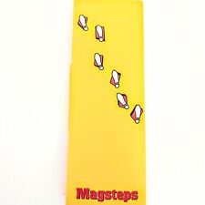 Nikken magsteps magnetic for sale  Anacortes