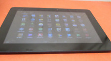 Asus wifi tablet for sale  Spokane