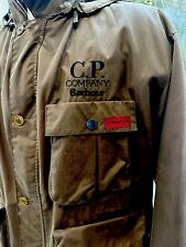 Company barbour jacket for sale  DURHAM