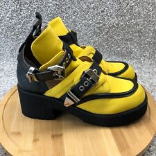 Jeffrey campbell shoes for sale  Morgantown