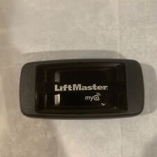 Liftmaster 828lm internet for sale  Lebanon