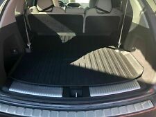 Rear trunk liner for sale  North Brunswick