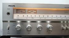 Philips 684 stereo gebraucht kaufen  Wachtberg