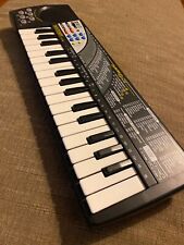 Bontempi 520 system usato  Italia