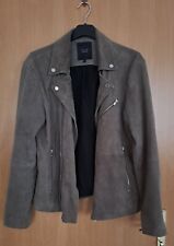 Jack jones jacke gebraucht kaufen  Haldensleben