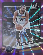 2023 donruss rudy for sale  Shipping to Ireland