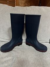 northerner rain boots for sale  Kansas City