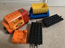 Lego duplo battery for sale  BICESTER