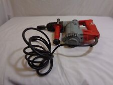 Hilti corded rotary for sale  Portsmouth