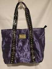 Women bags handbags for sale  Cape Coral
