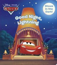 Good night lightning for sale  USA