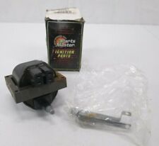 Parts master ignition for sale  Iron River