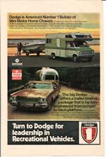 Dodge big dodge for sale  Hendersonville