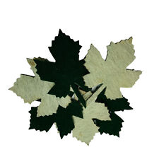 Lot fall leaf for sale  Shipping to Ireland
