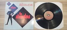 Stranglers collection 1977 for sale  ORPINGTON