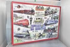 British railways age for sale  BURTON-ON-TRENT