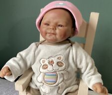 Reborn baby dolls for sale  Waynesboro