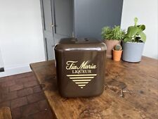 Vintage ice bucket for sale  DERBY
