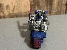 A10757 warhammer 40k for sale  Spring Hill