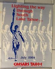Rare 1984 leroy for sale  Spokane