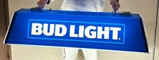 Bud light pool for sale  Wichita