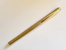 elysee pen for sale  TOWCESTER