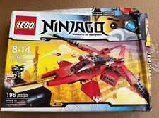 New lego ninjago for sale  Milpitas